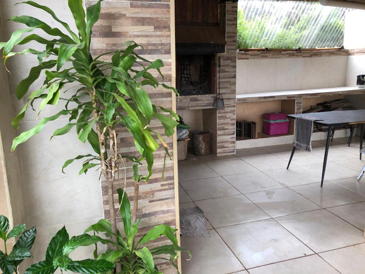 Apartamento La De Heidi