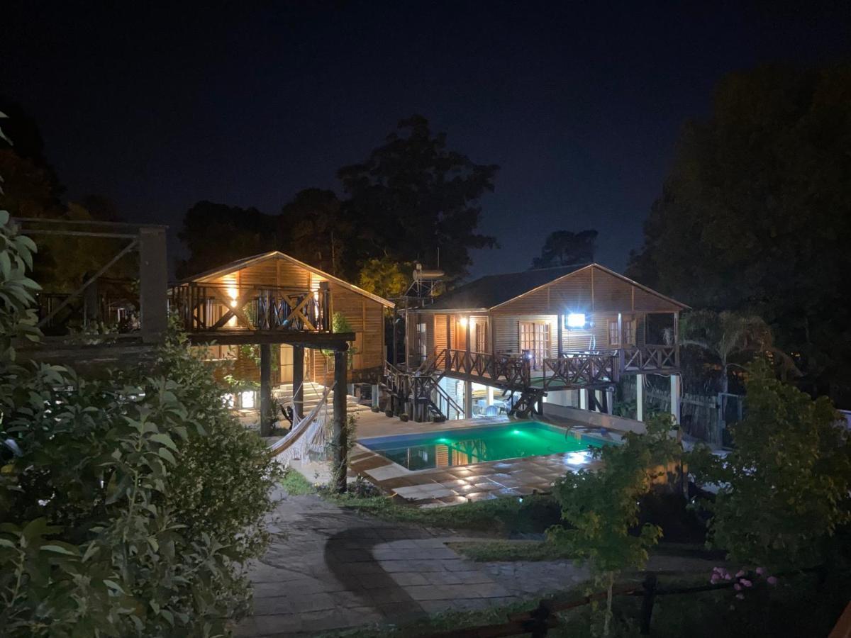 Apartamento La De Heidi